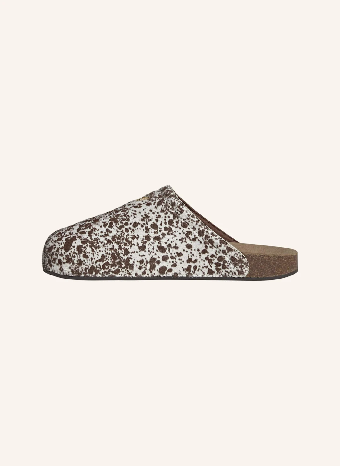 adidas Originals ADIMULE SLIDES