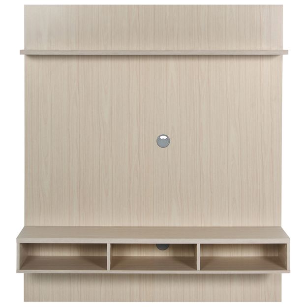 PAINEL PARA TV DE ATÉ 50 POLEGADAS 1,36 M CELL