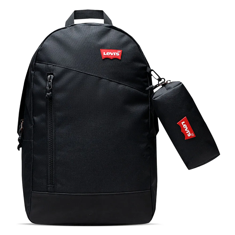 Levi's® Explore Pack Junior Backpack