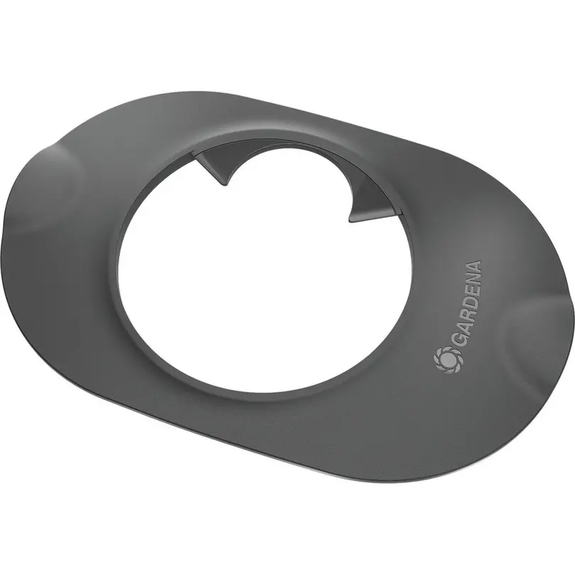 Abdeckung AquaPrecise