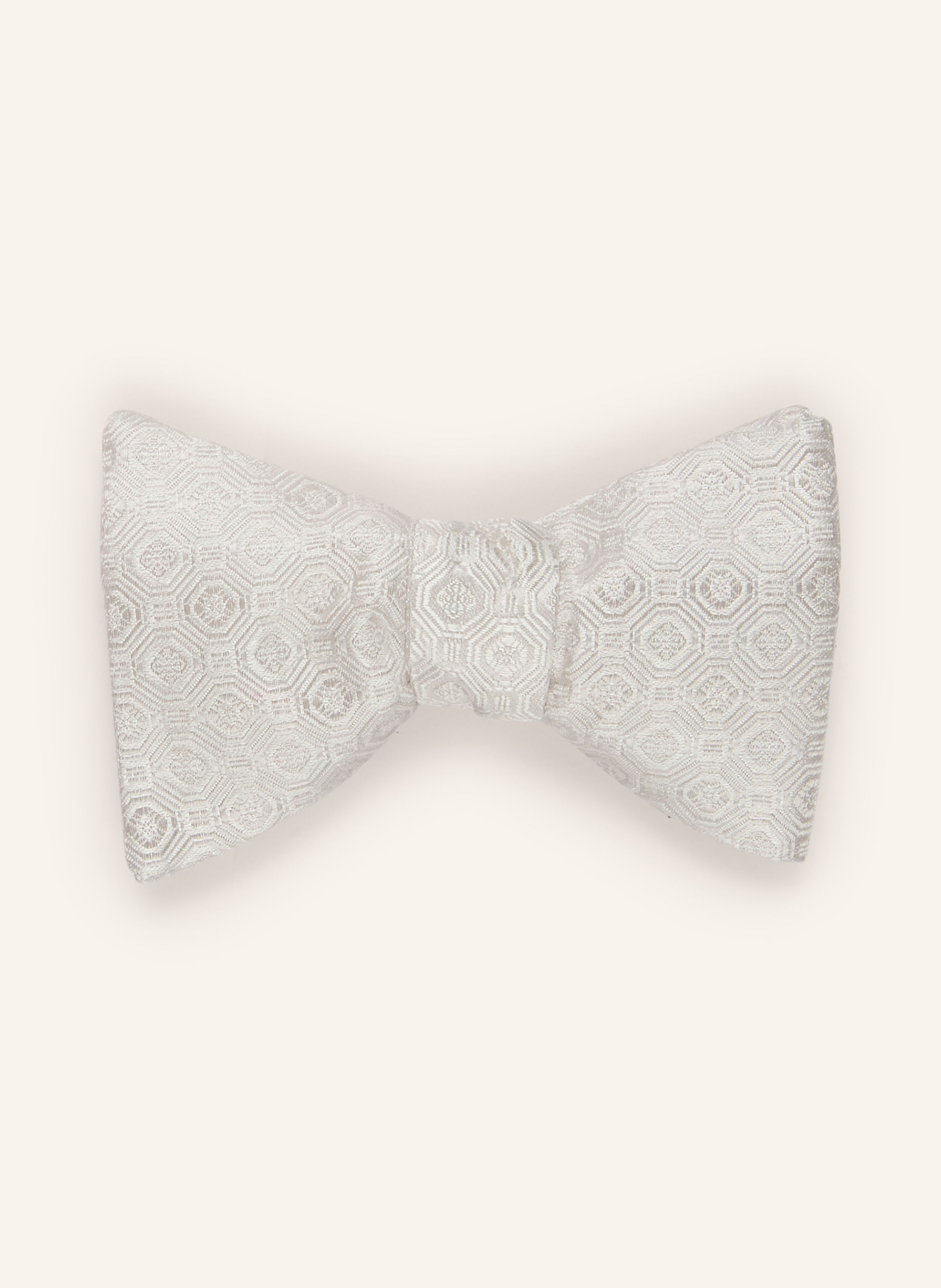 ETON Jacquard-Fliege