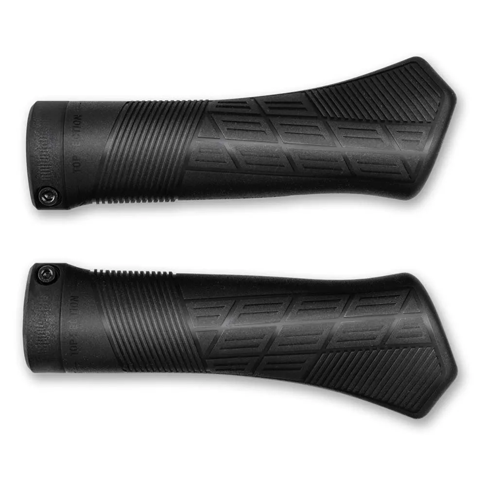 Acid Hybrid Perform Large grips