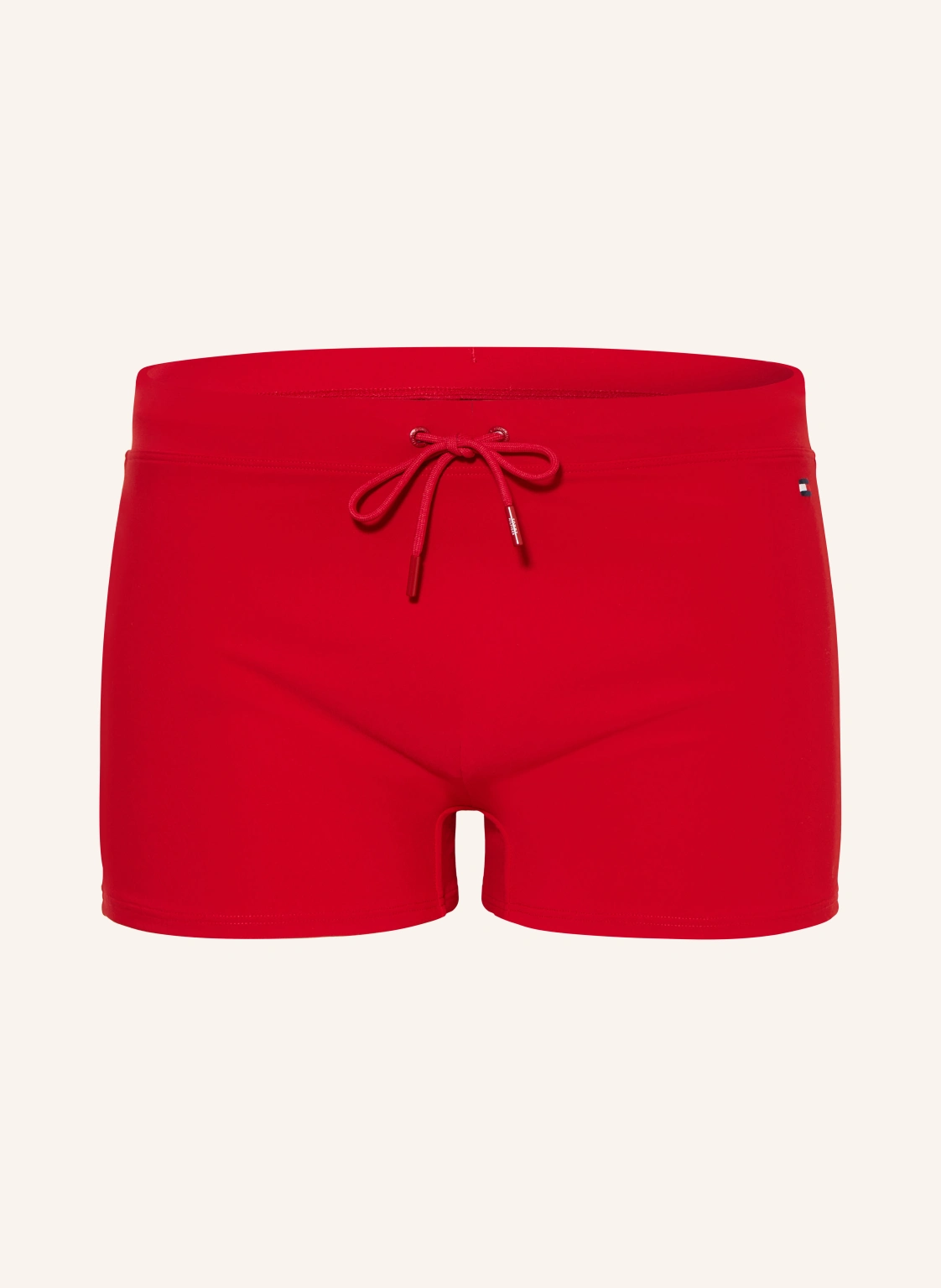 TOMMY HILFIGER Badeshorts