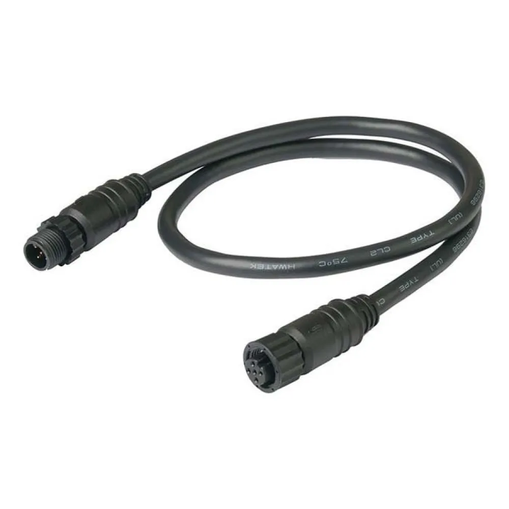 Ancor NMEA 2000 Drop cable 50 cm