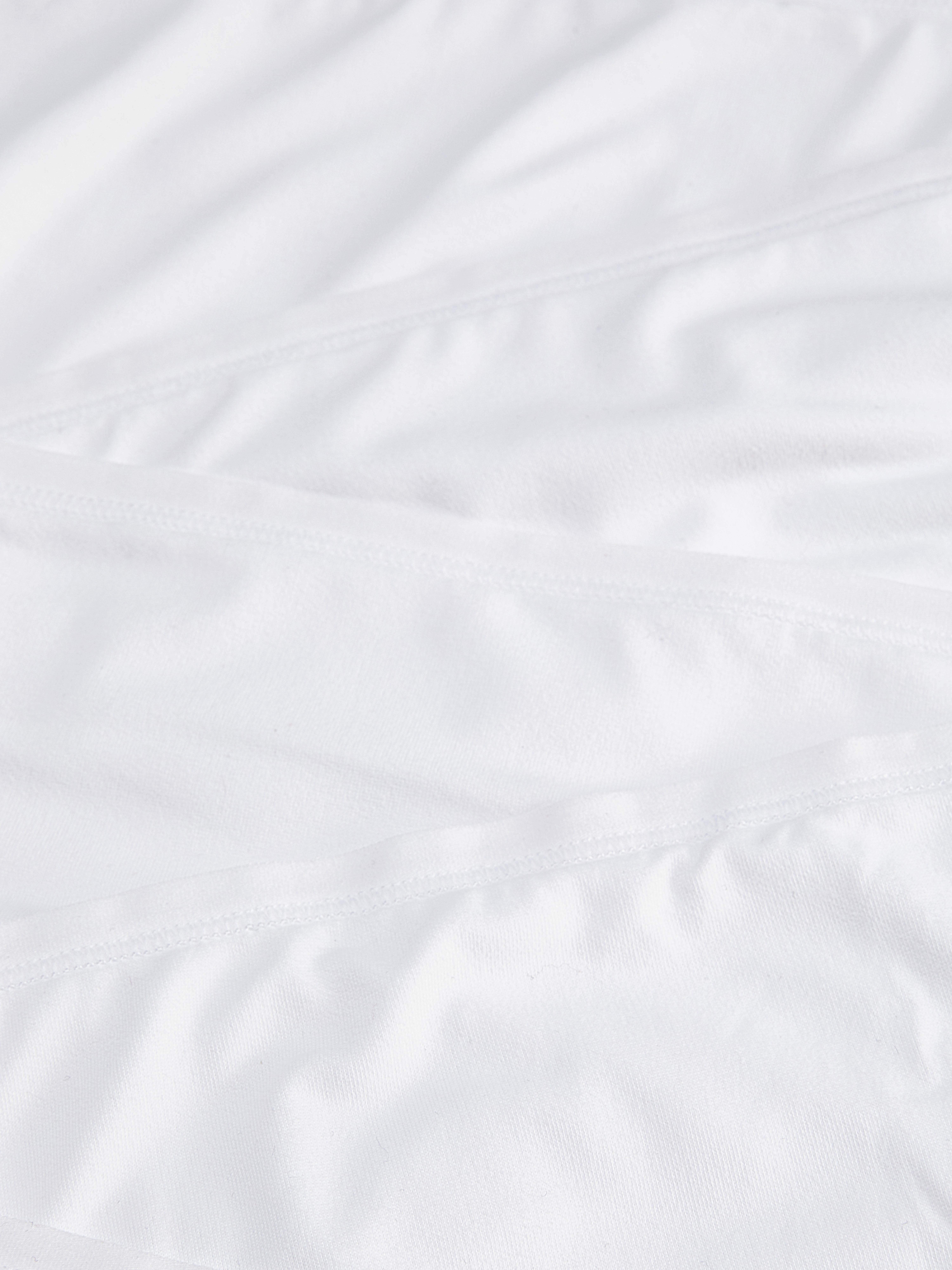 5pk Microfibre Mini Briefs