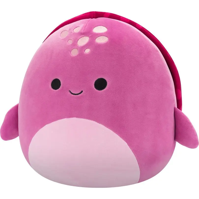 Kuscheltier Squishmallows