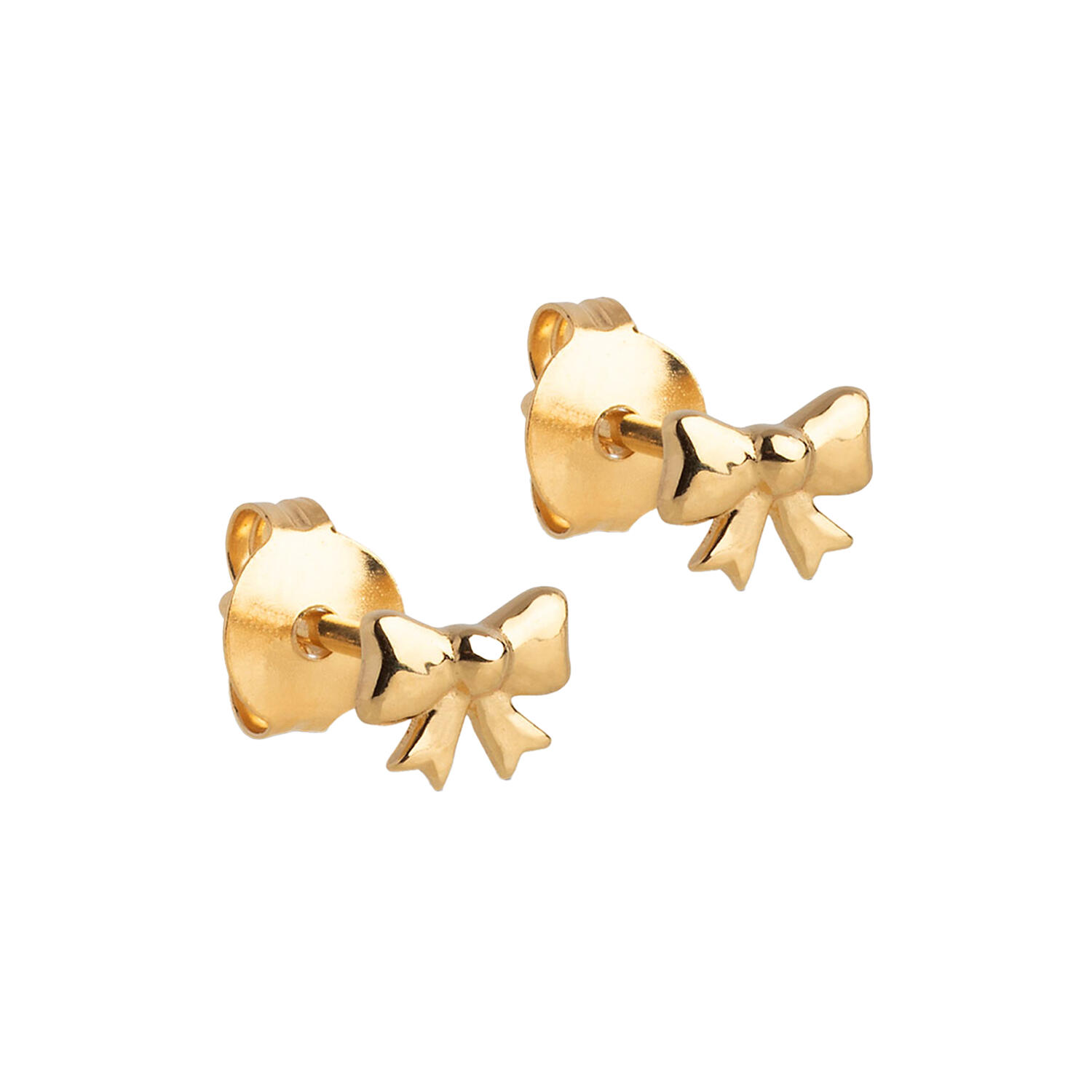 Baby&nbsp;Bow ørestikker