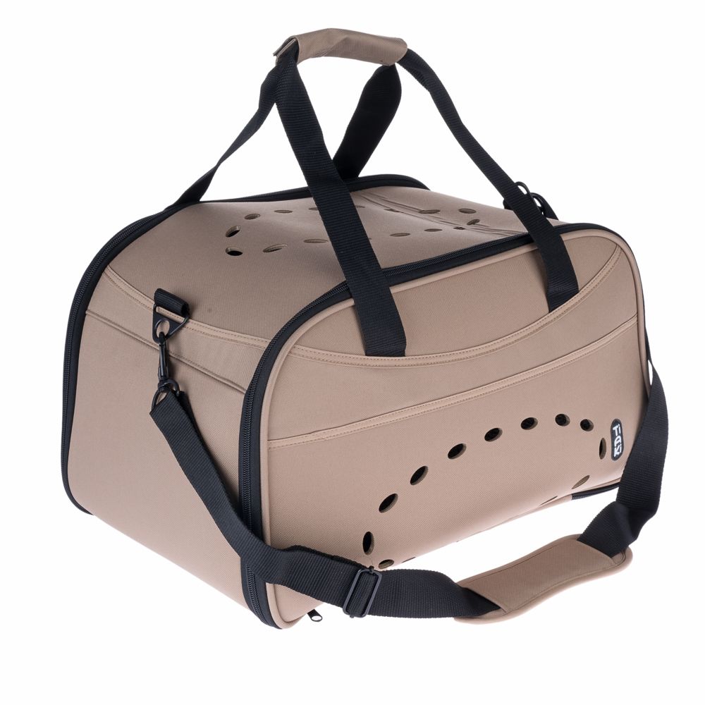 TIAKI Lightweight Carry Bag