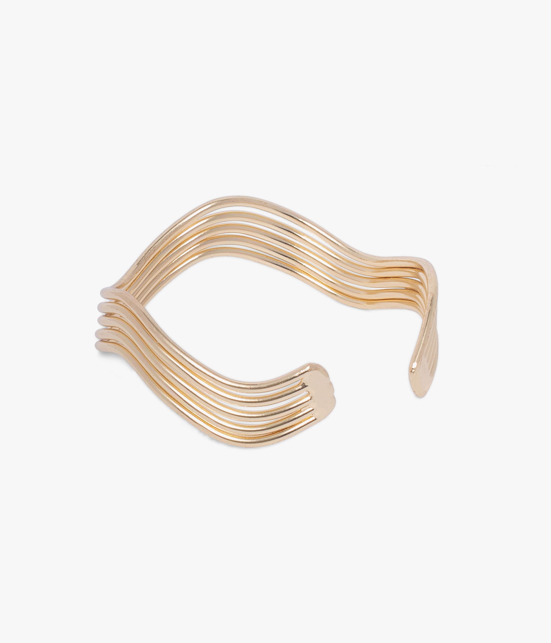 BRACELET ALEGRINE