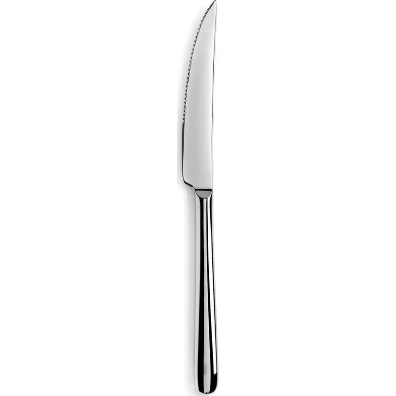 Steakmesser Courchevel