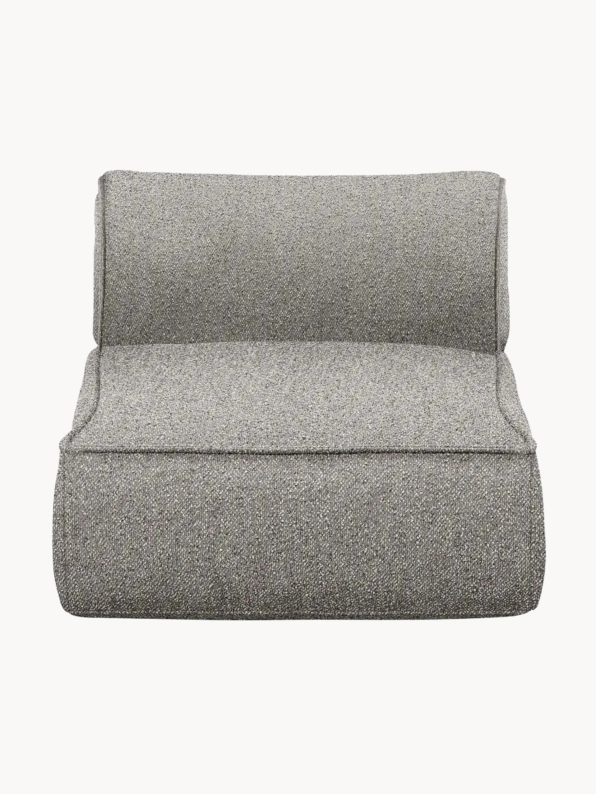 Outdoor-Sitzsack Stay
