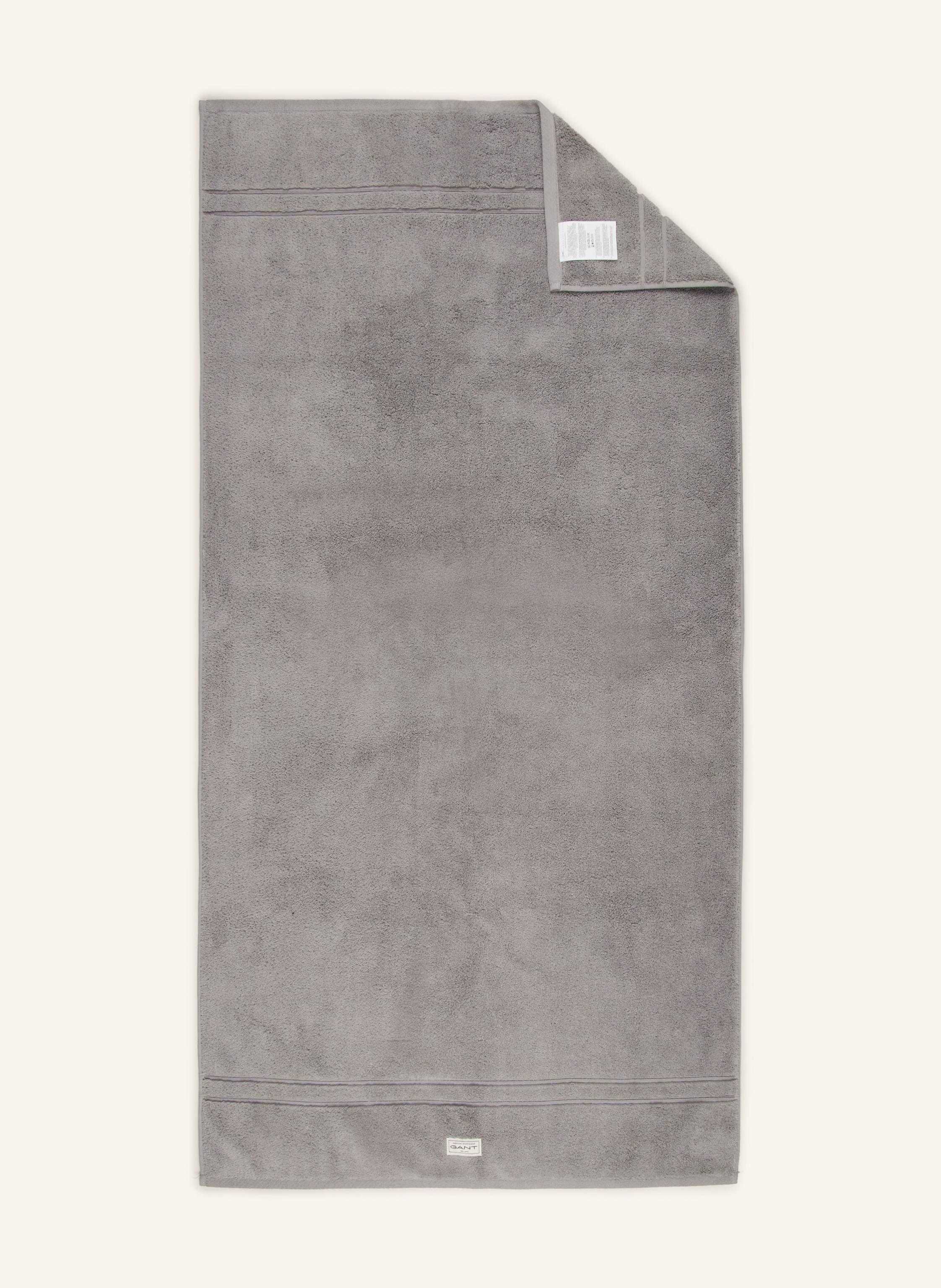 GANT HOME Duschtuch