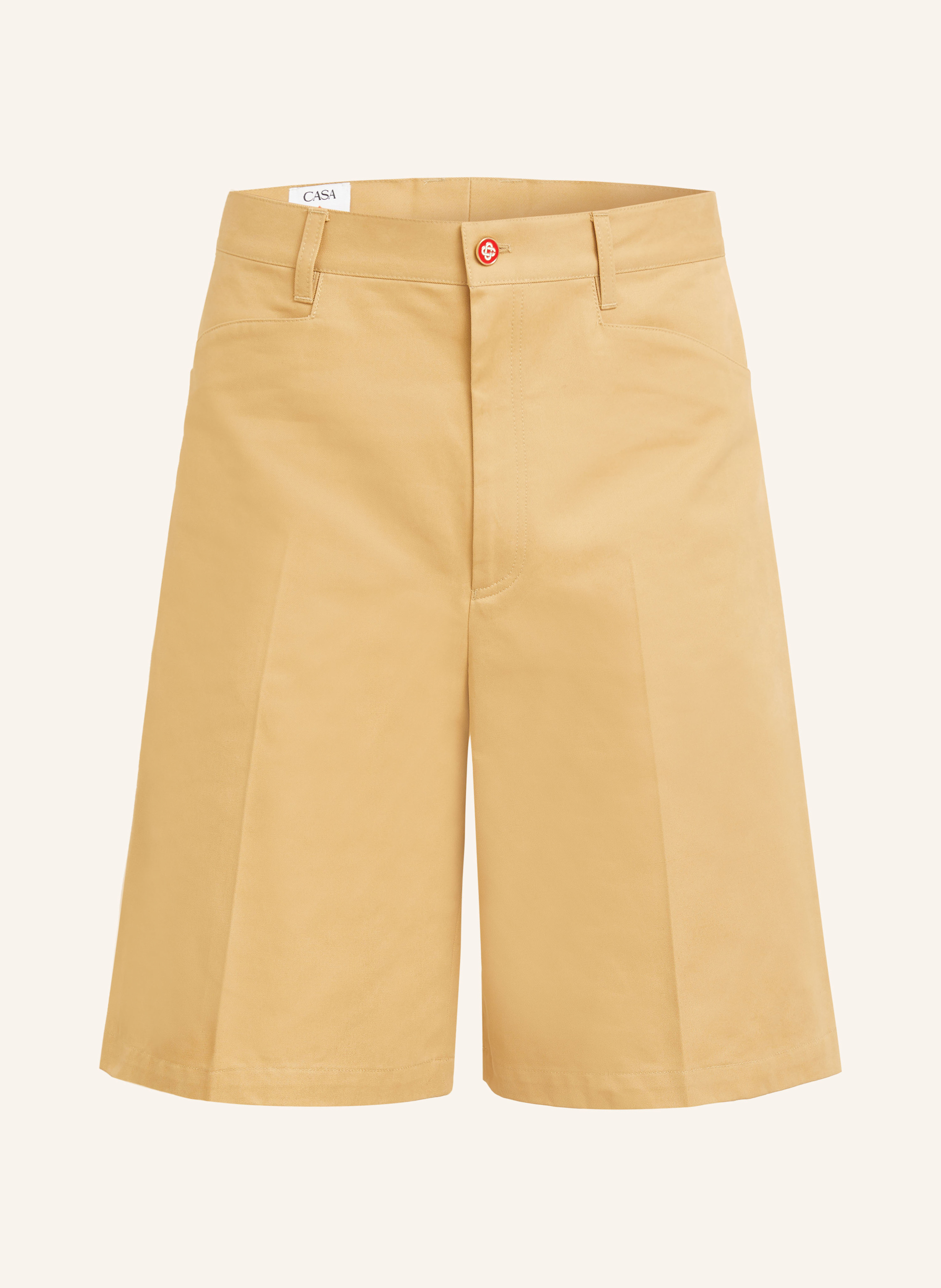 Casablanca Shorts