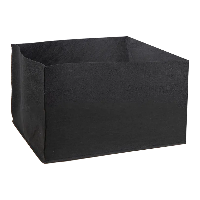 Filztasche Accessory