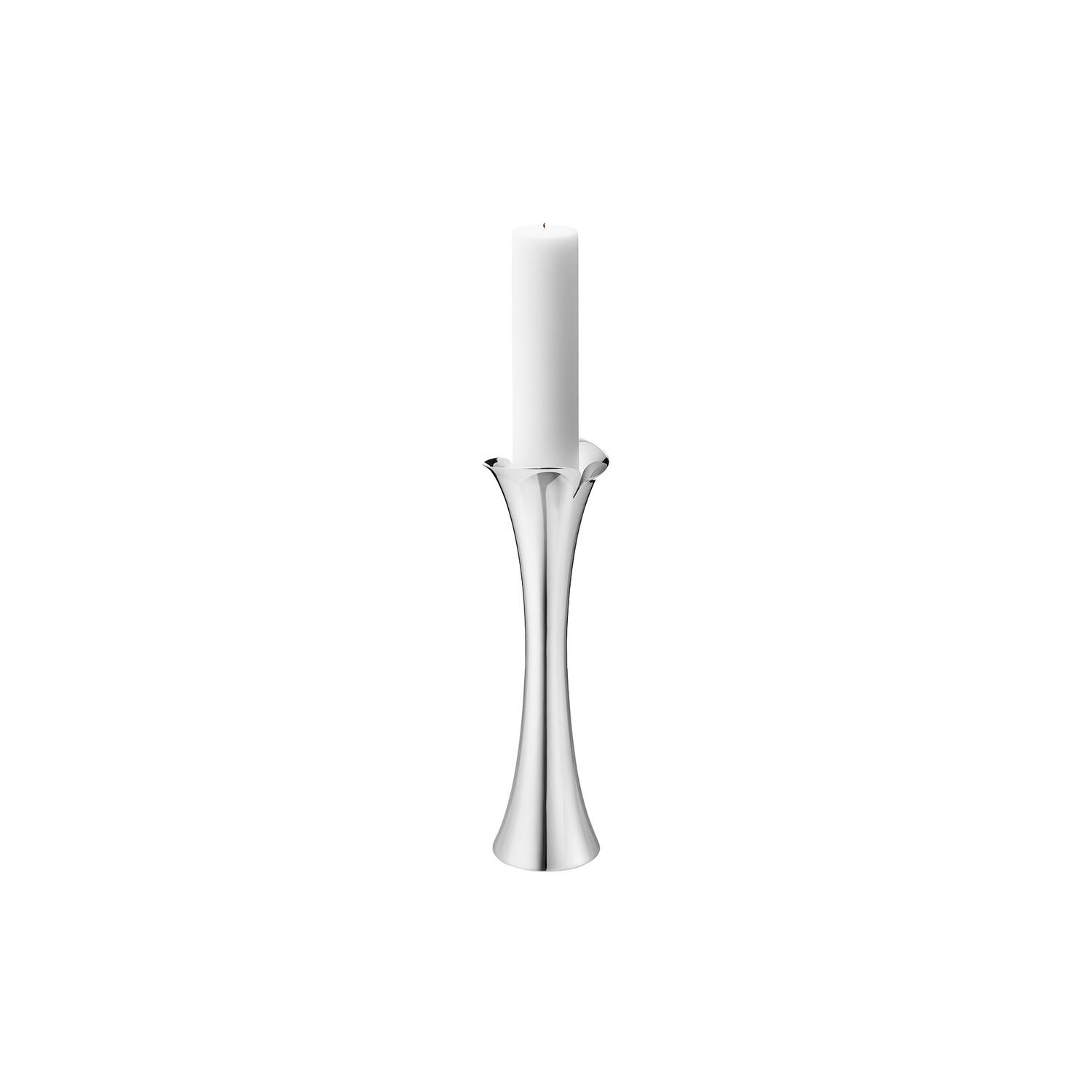 Bloom Botanica Gulvstage