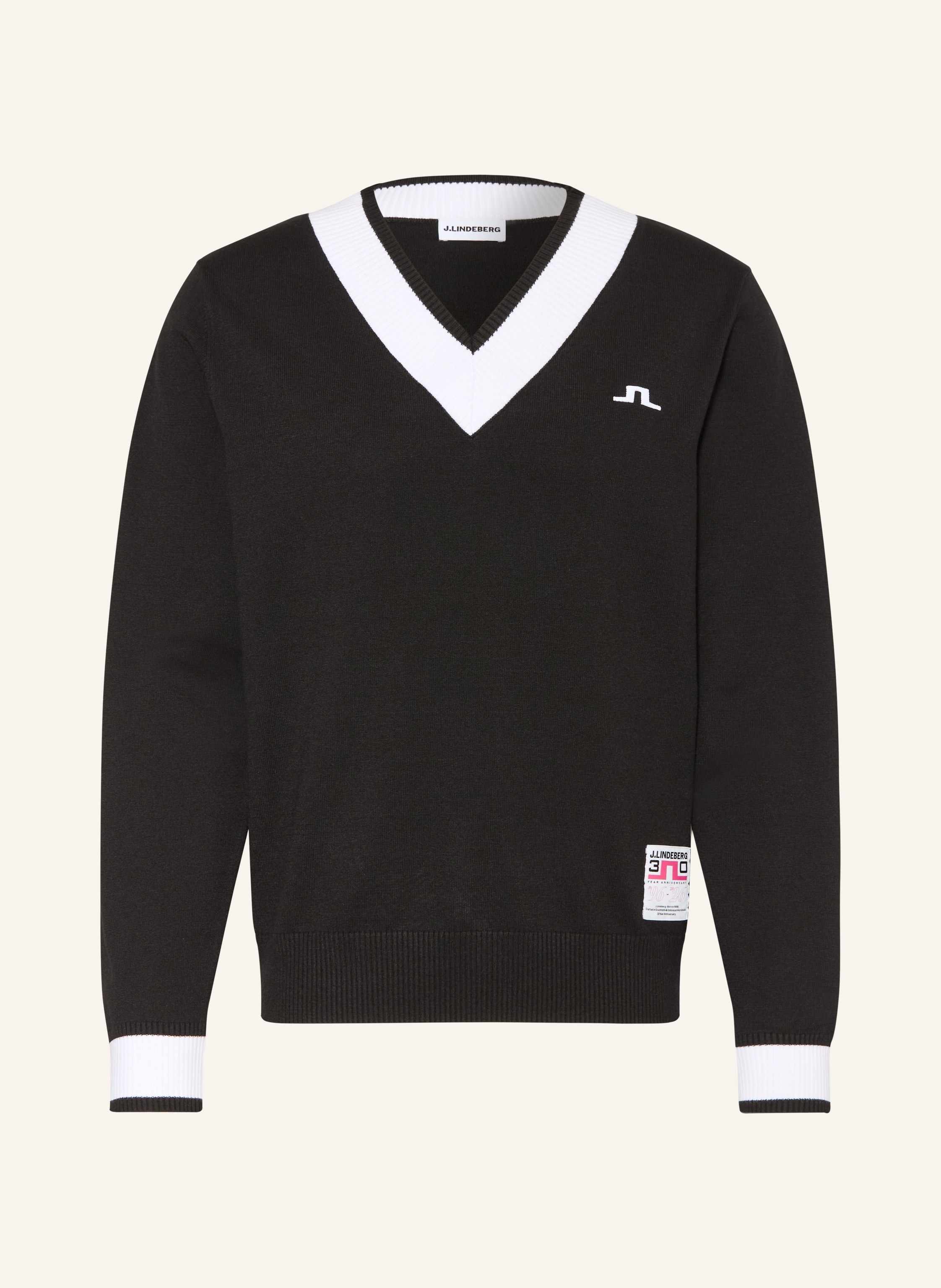 J.LINDEBERG Pullover