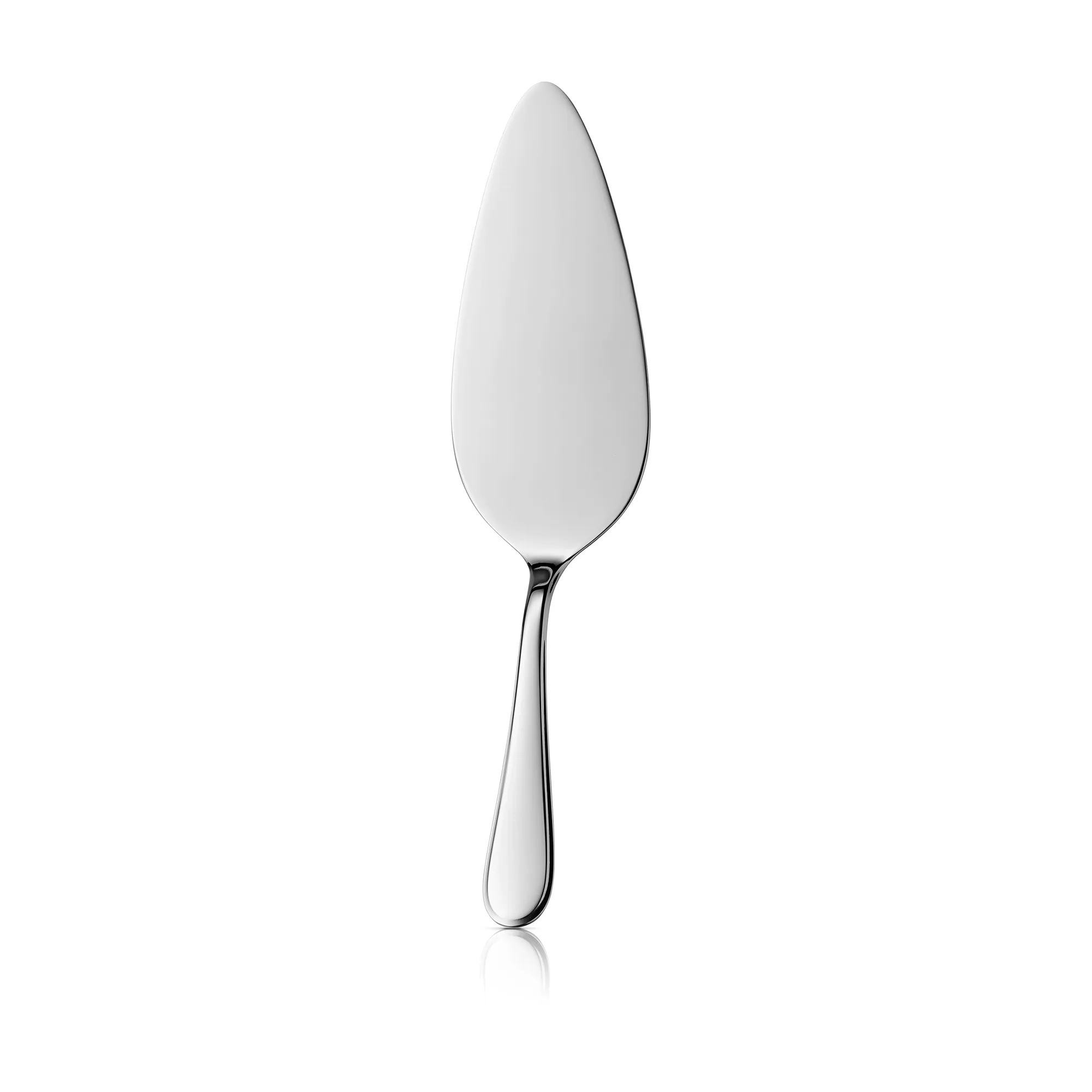 Cake server Kent Plus