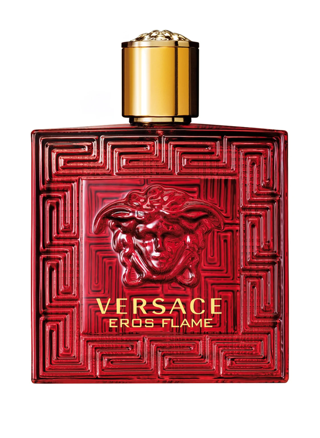 VERSACE EROS FLAME