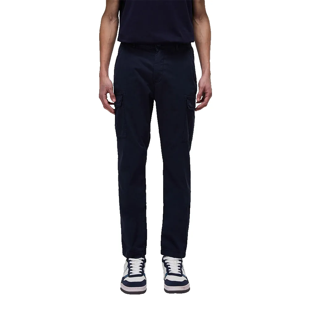 Napapijri Yasuni Summer cargo pants