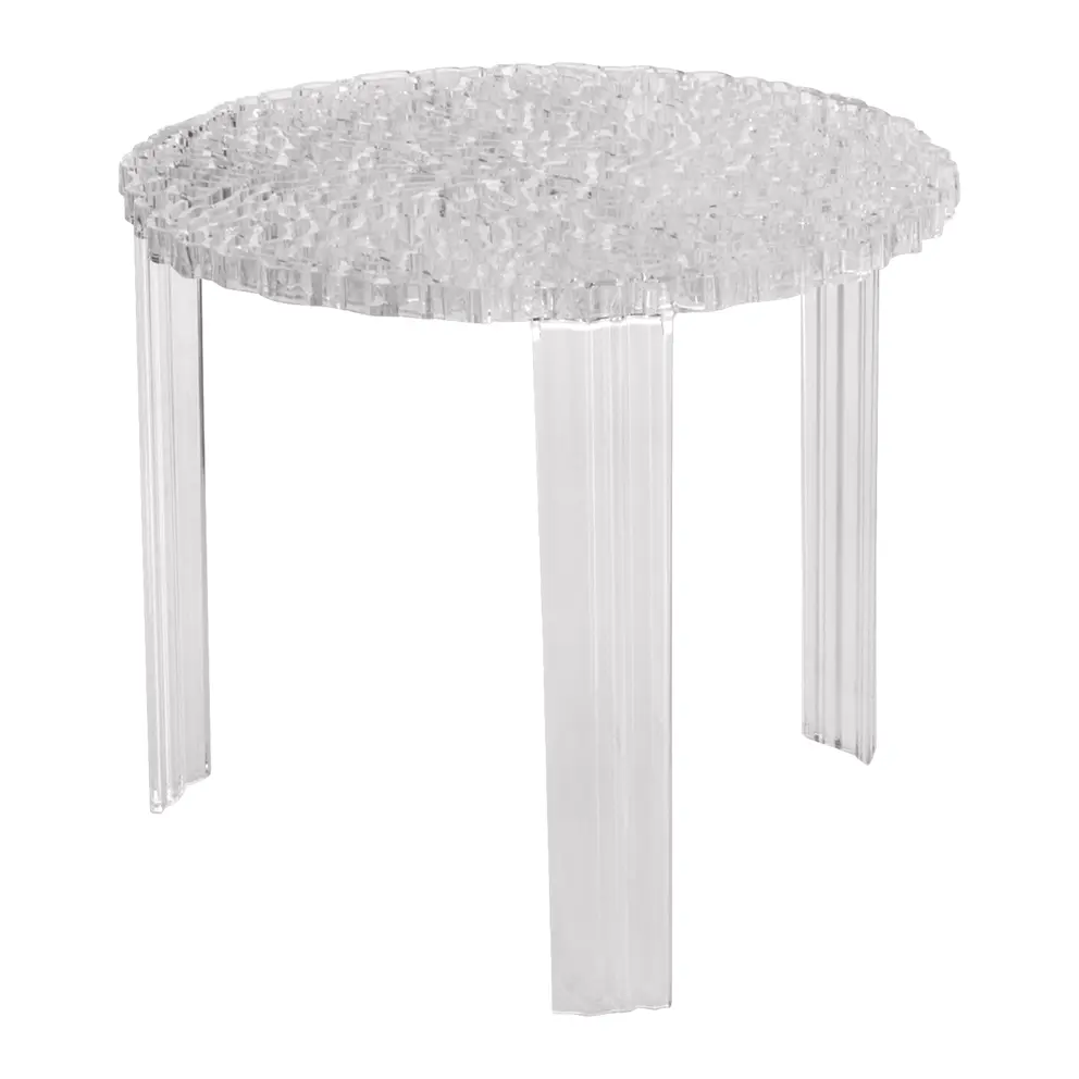 Beistelltisch T-Table