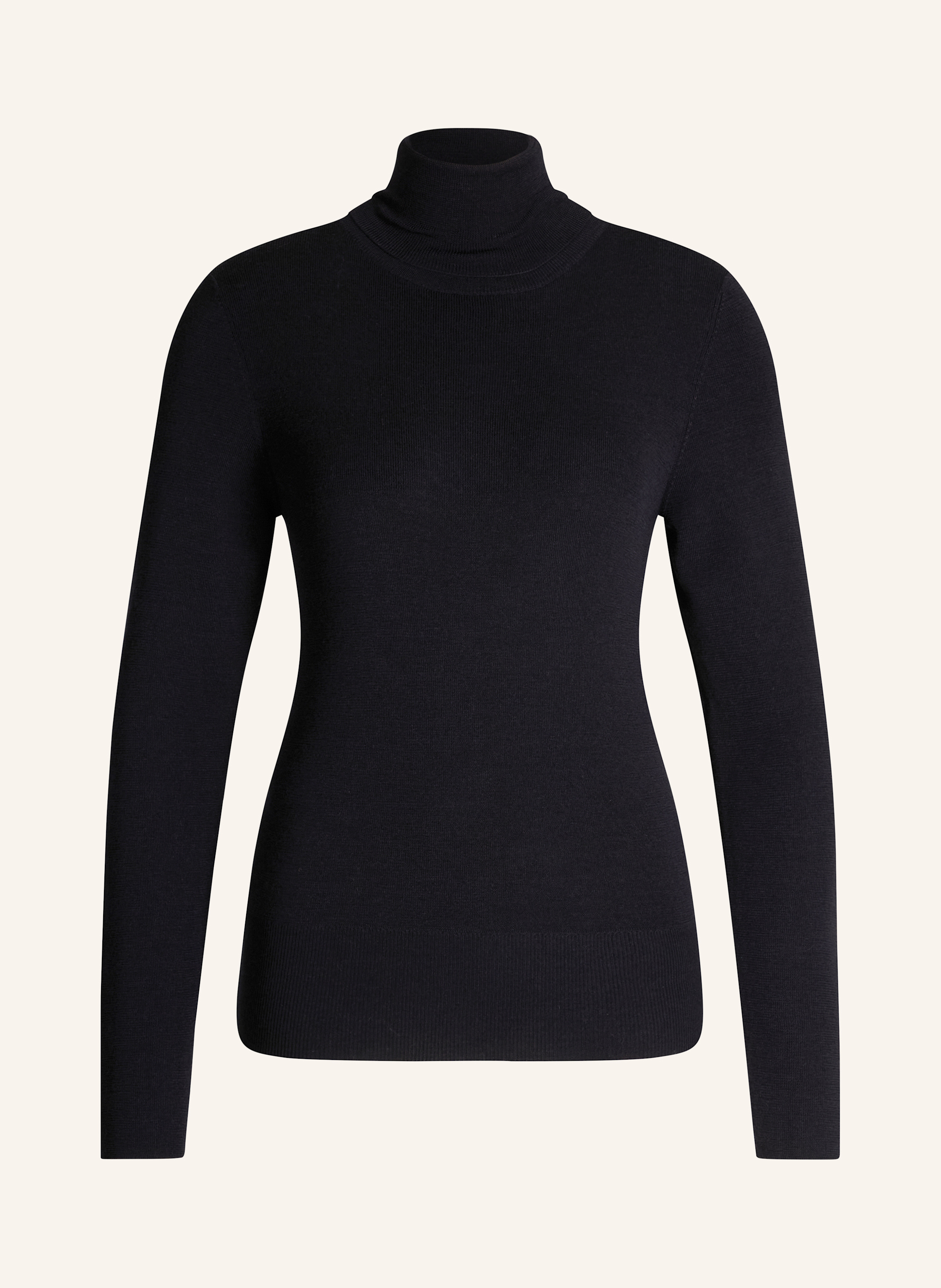 windsor. Shirt