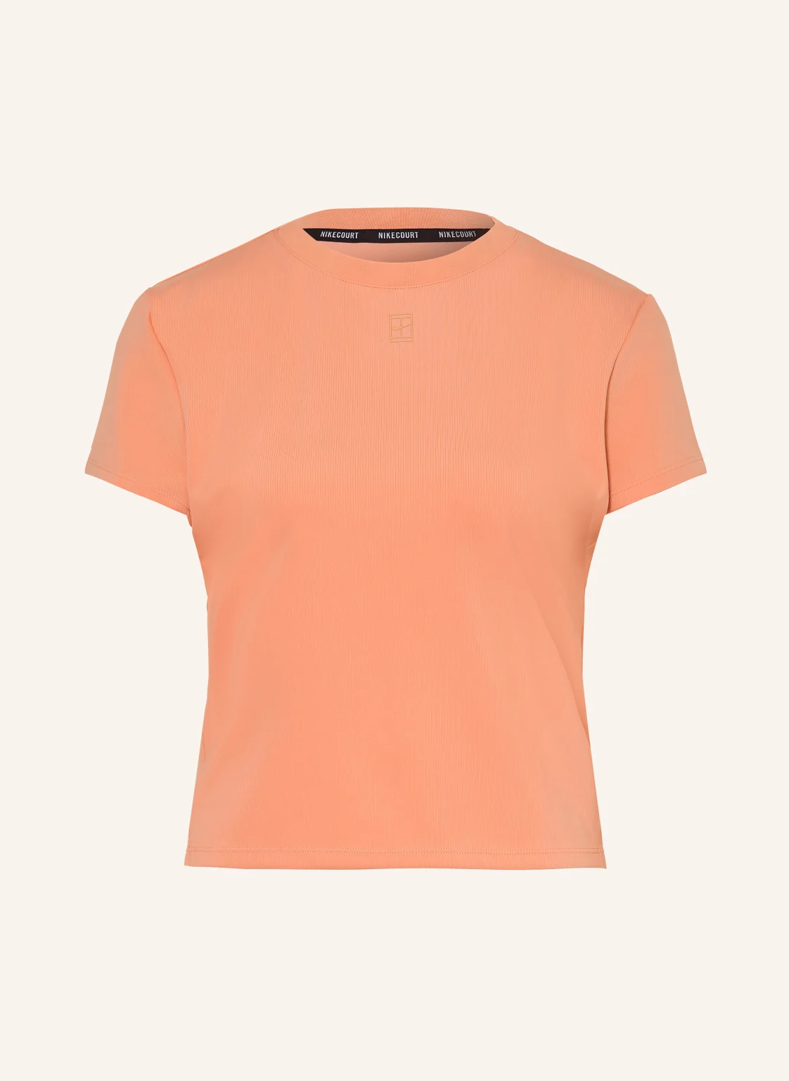 Nike Funktionsshirt DRI FIT ADVANTAGE