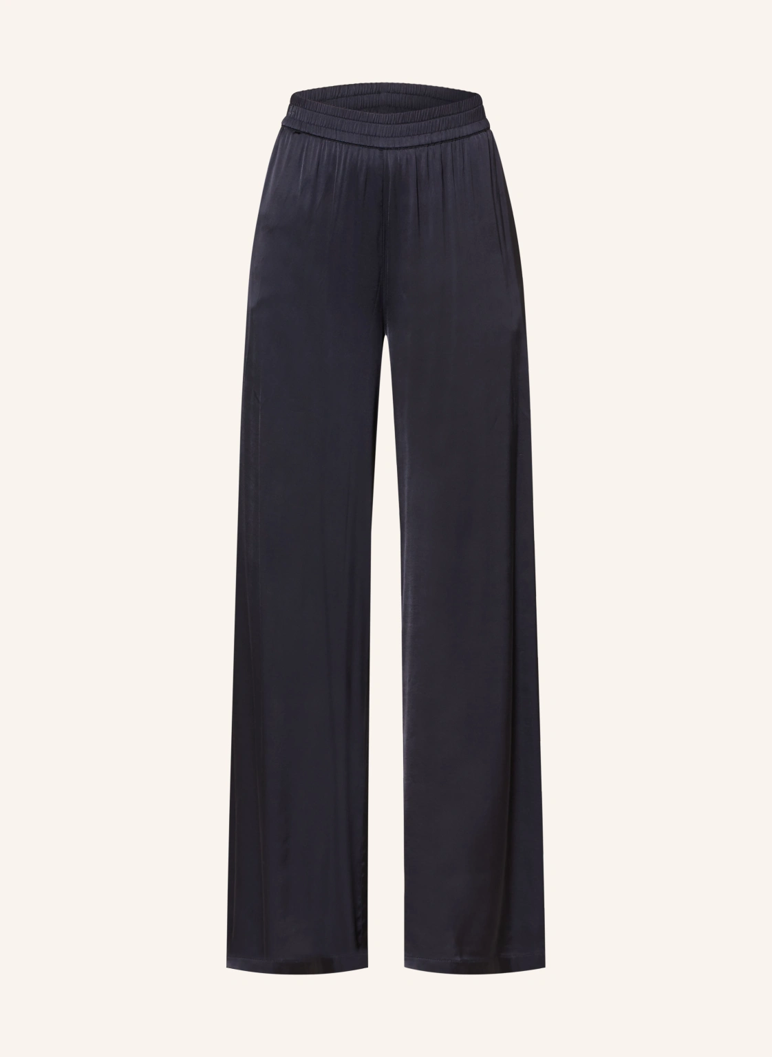 monari Marlenehose