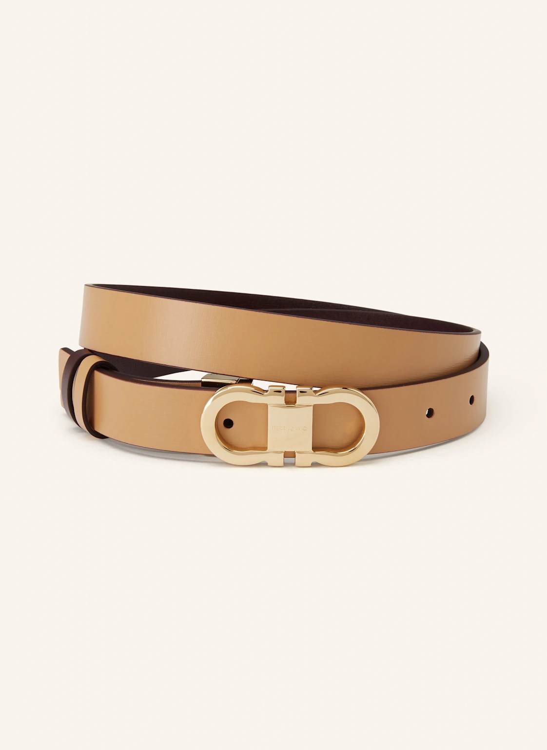 FERRAGAMO Gürtel