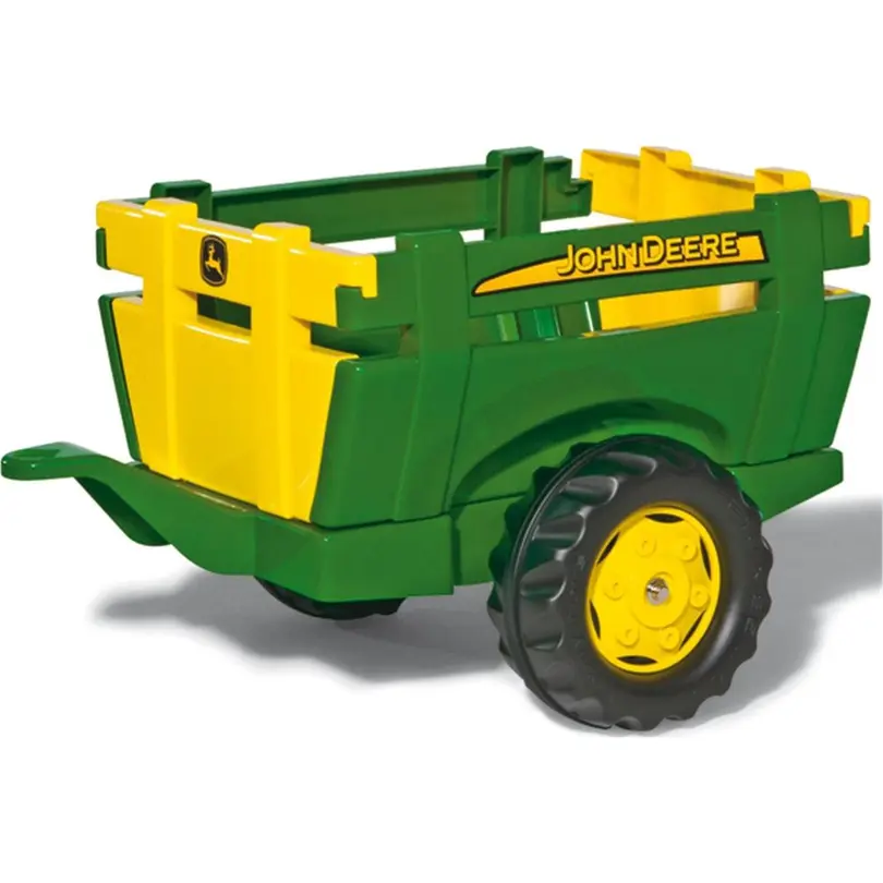 Traktor rollyFarm