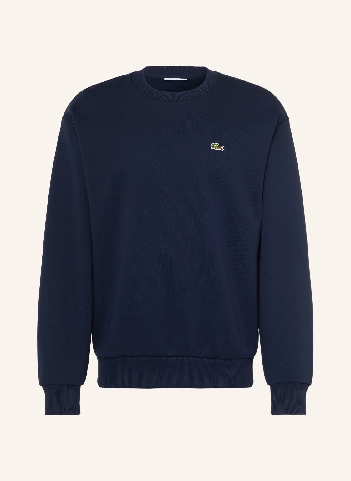 LACOSTE Sweatshirt