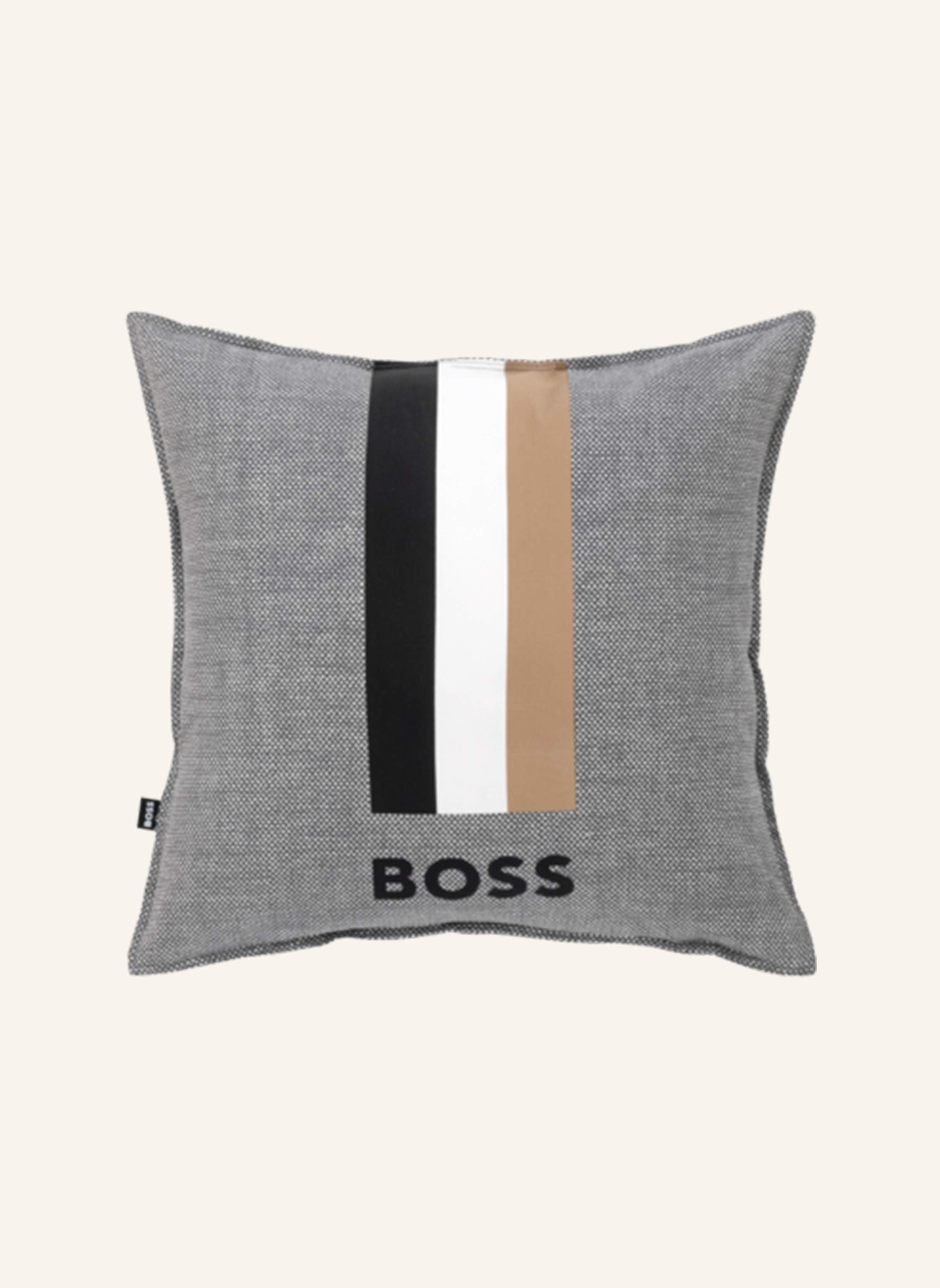 BOSS Dekokissenhülle BLINEA