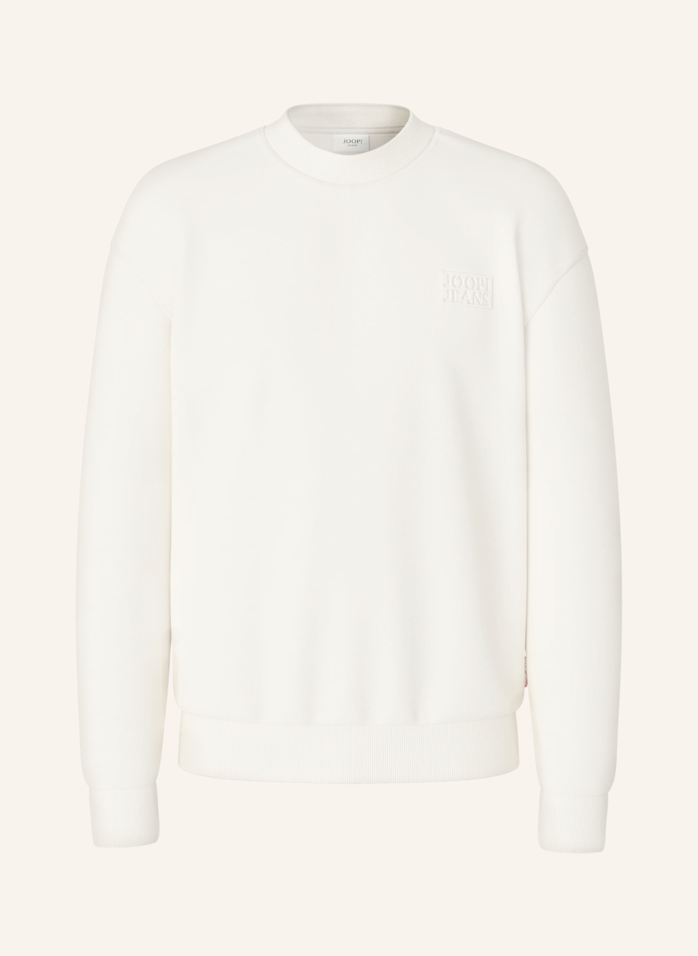 JOOP! JEANS Sweatshirt ANASTAN