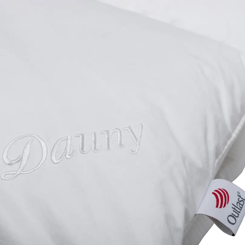 Duvet Climaactive Evolution