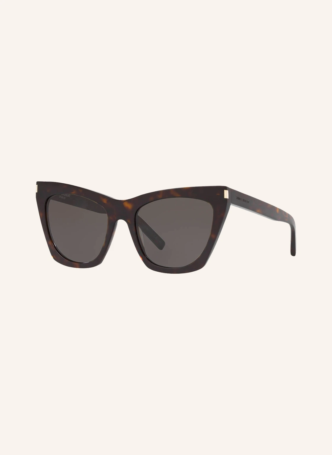 SAINT LAURENT Sonnenbrille YS000091