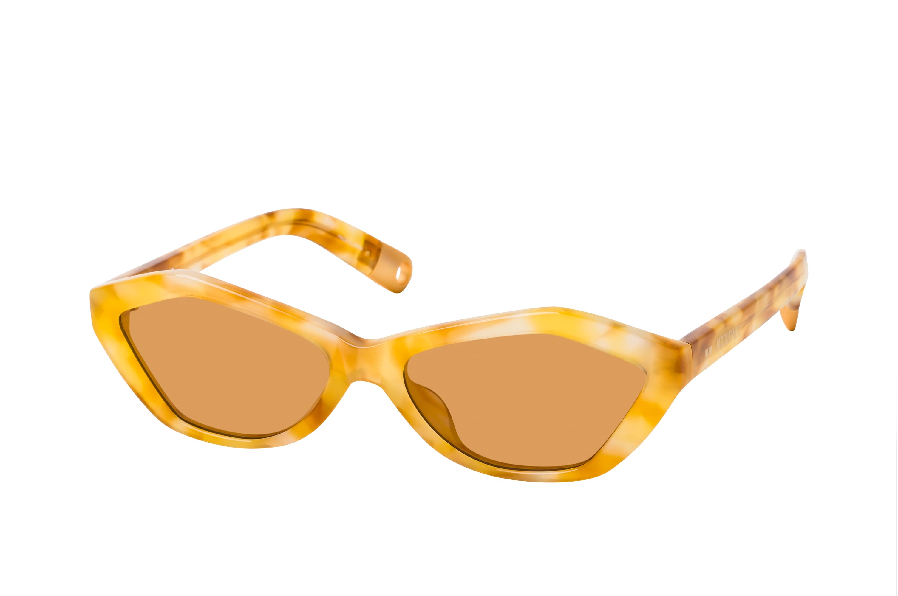 JACQUEMUS JAC 42 SUN C8