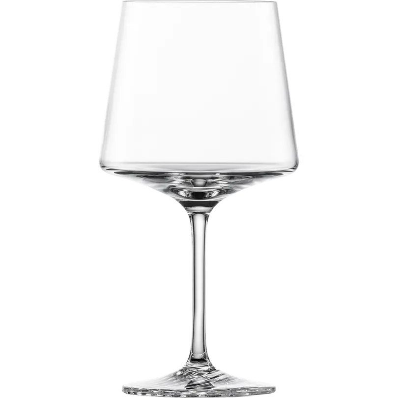 Cocktailglas 4er-Set Echo