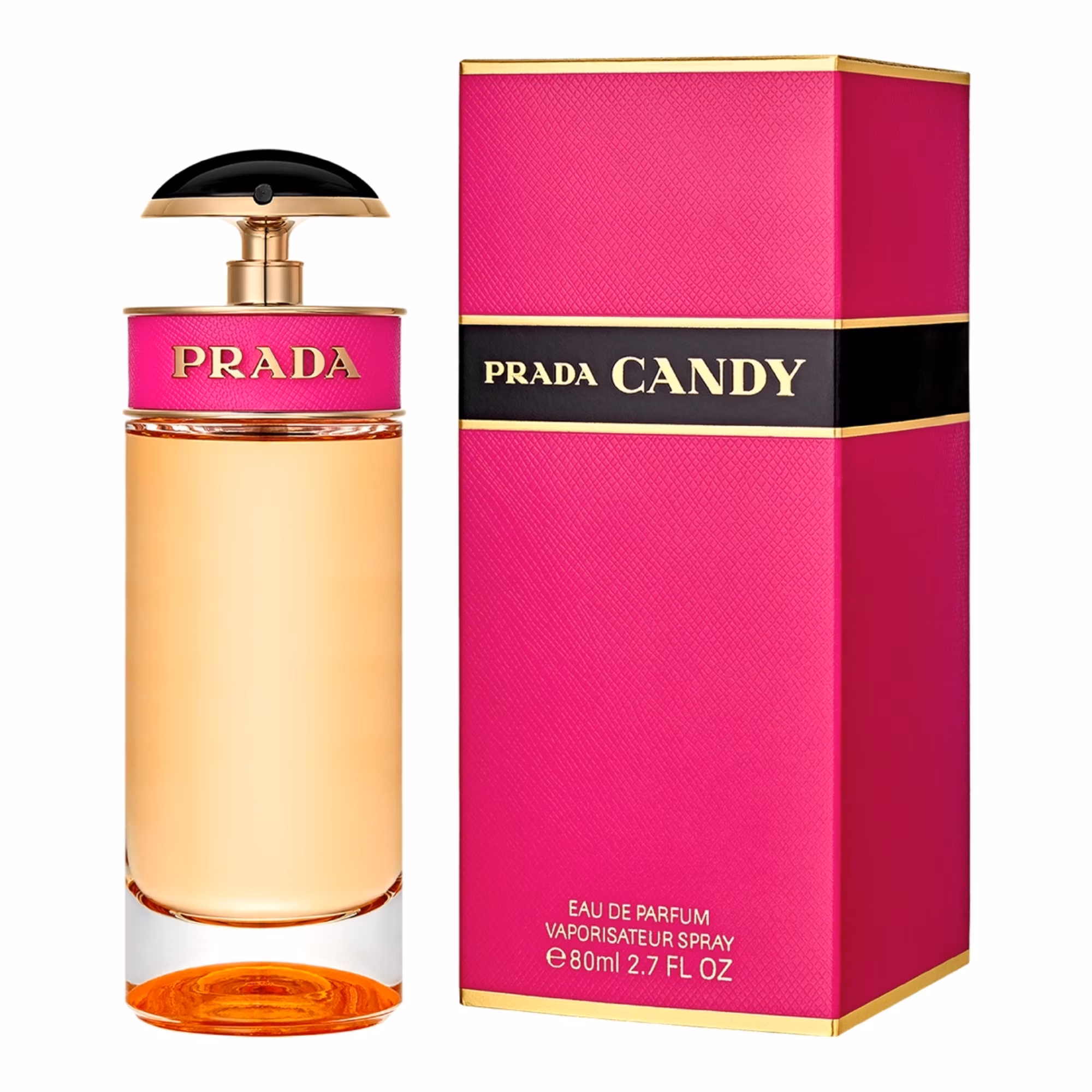 CANDYEau de parfum