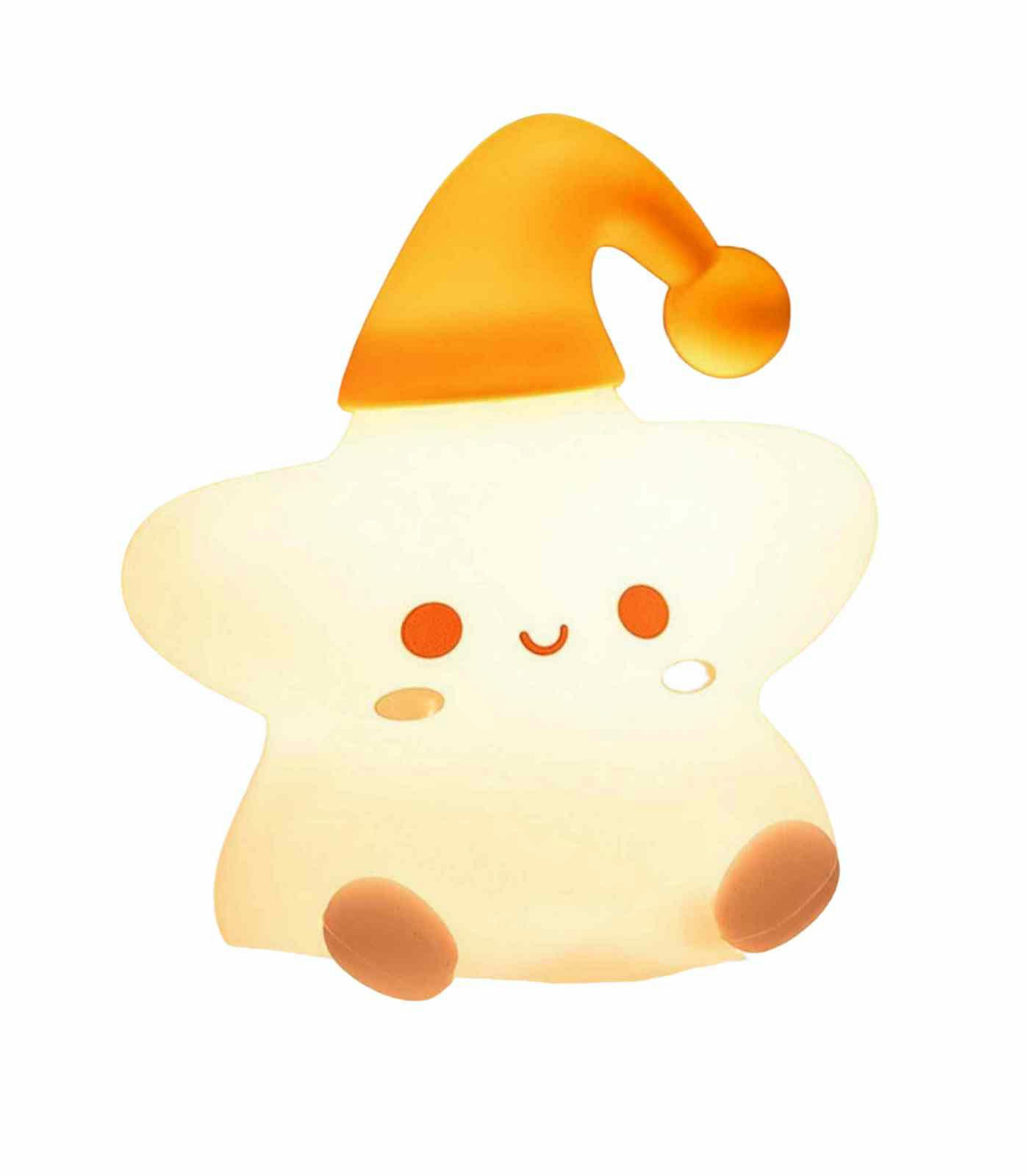 - Lampe Veilleuse My Little Star