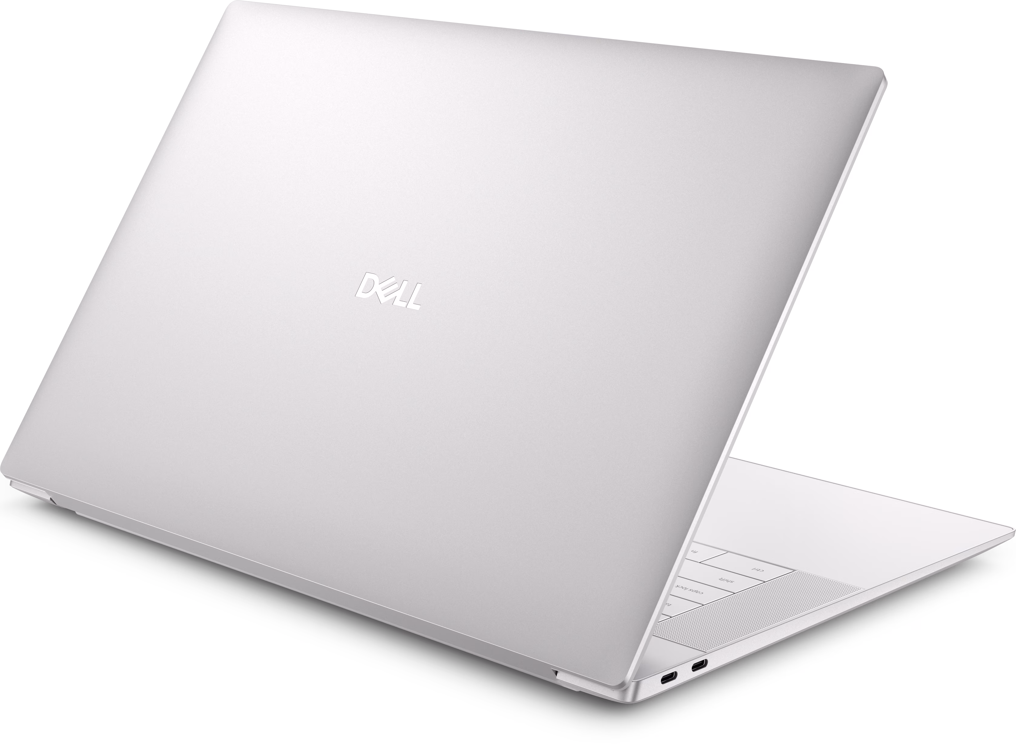 Dell 16 Premium Laptop
