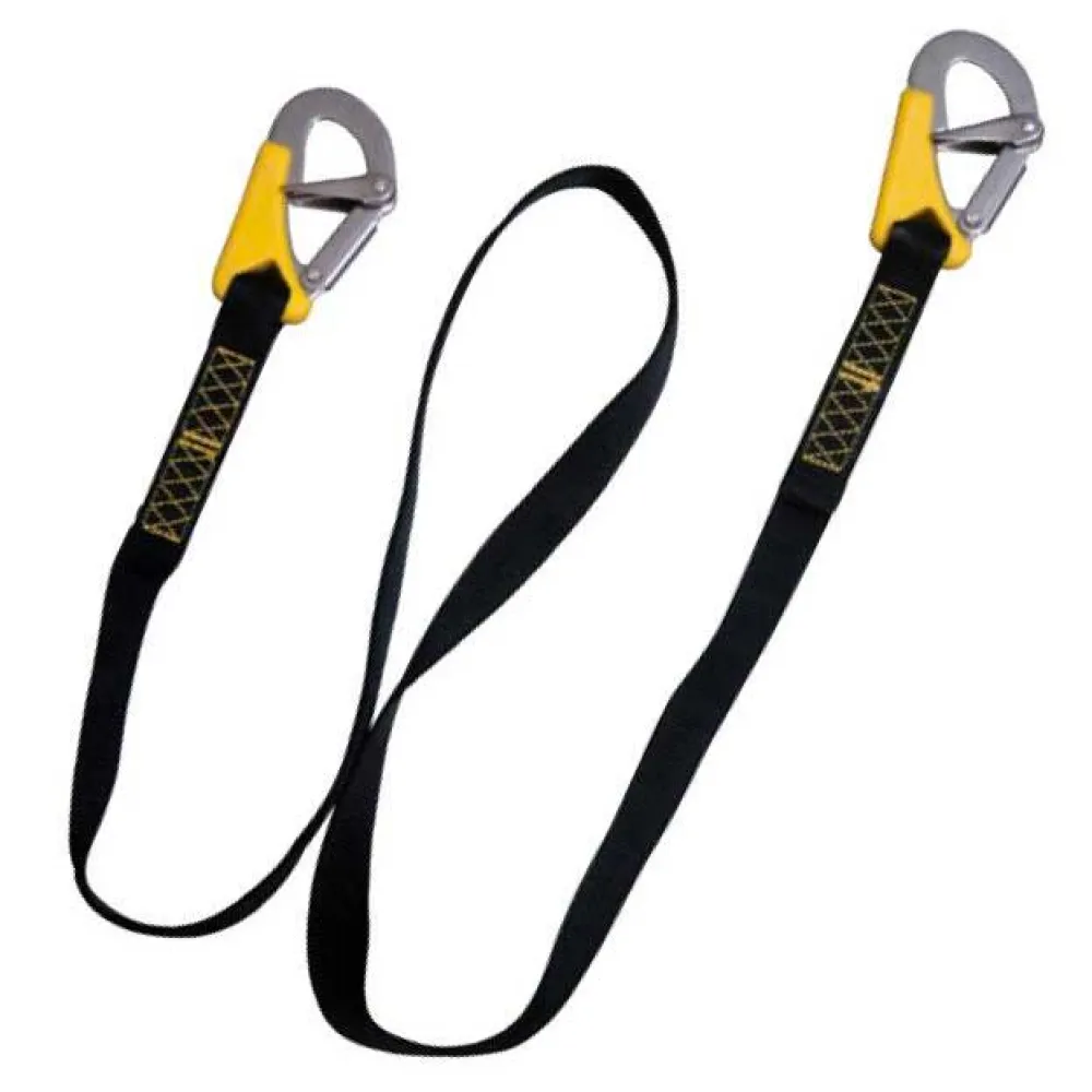 Lalizas Life-Link Double Rope