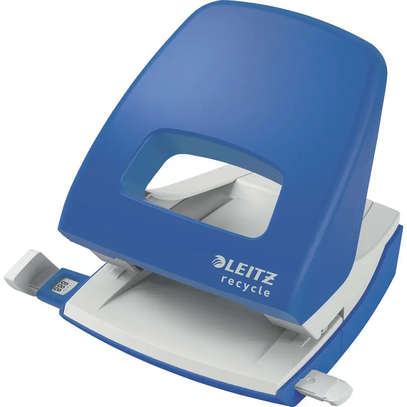 Locher NeXXt Recycle