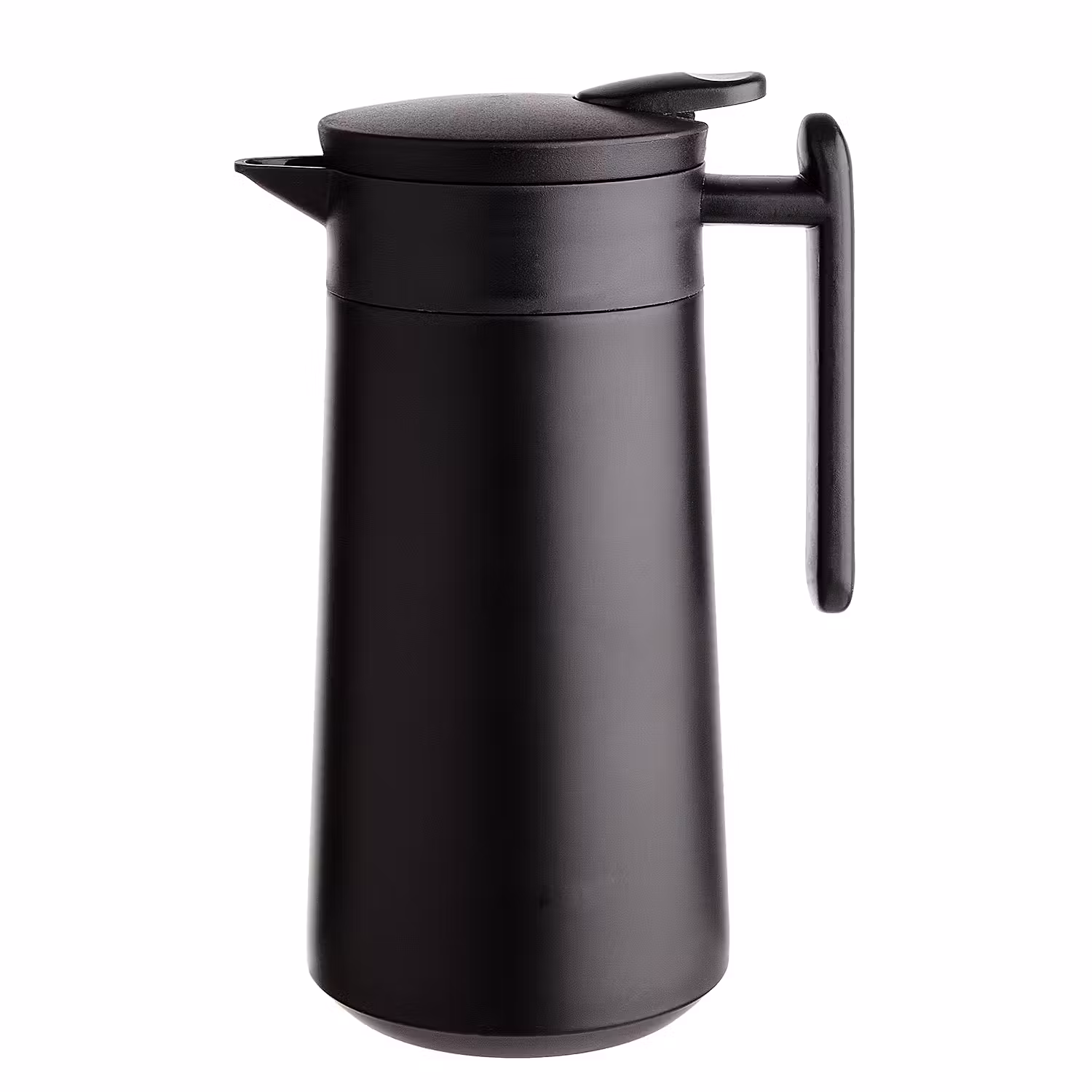 HOUSE BLEND Kaffee-/Teekanne 4er-Set