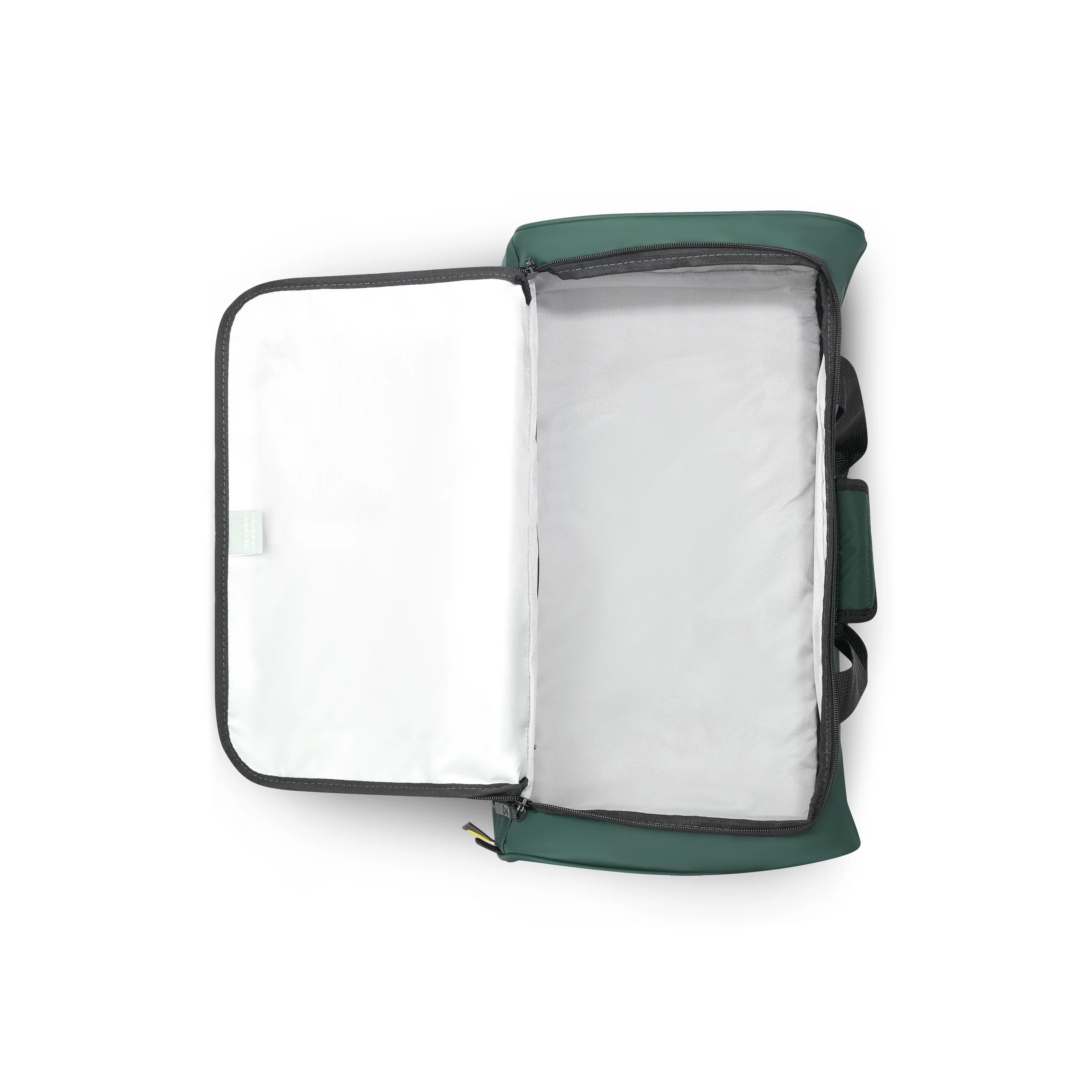 MAUBERT 2.0 Déperlant - Sac De Voyage (50cm)