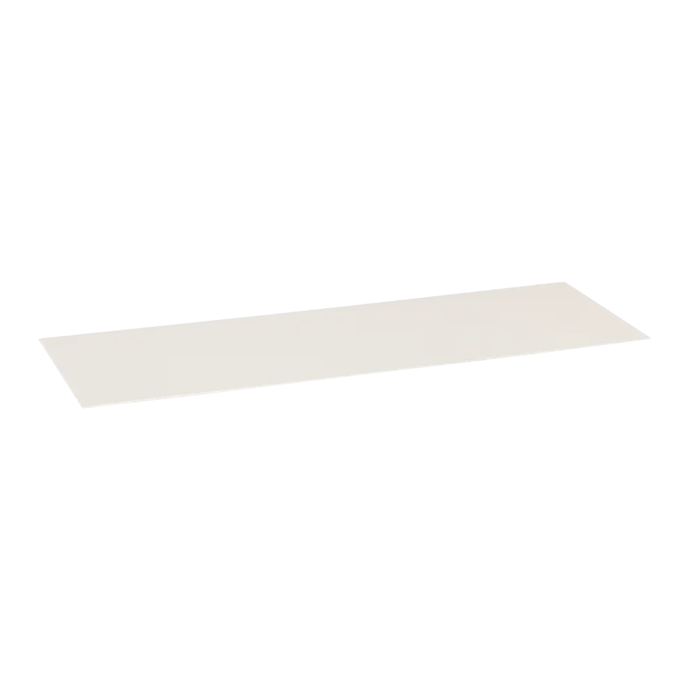 Abdeckplatte Sigma