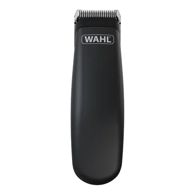 WAHL® PocketPro