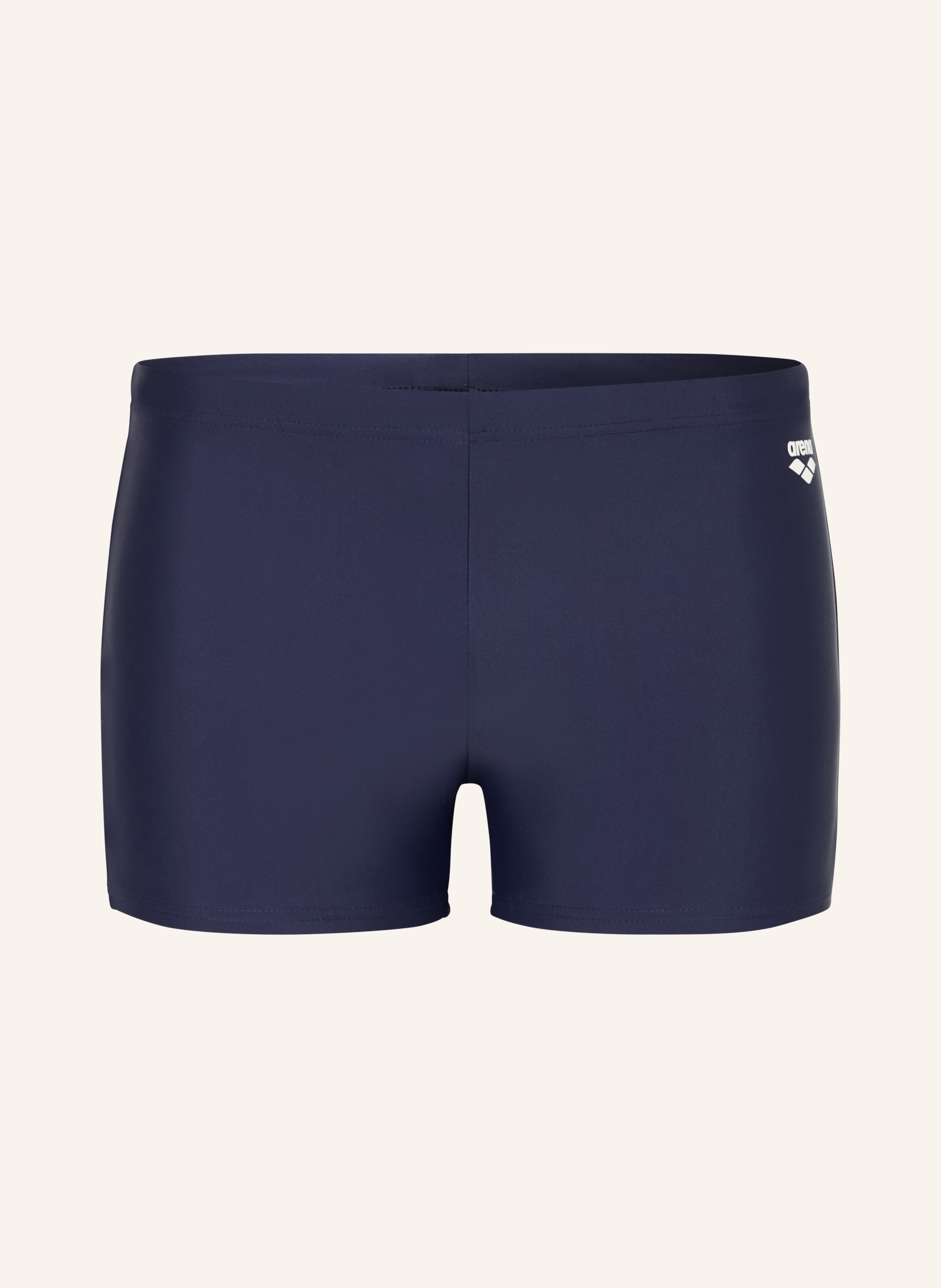 arena Badehose DYNAMO mit UV-Schutz