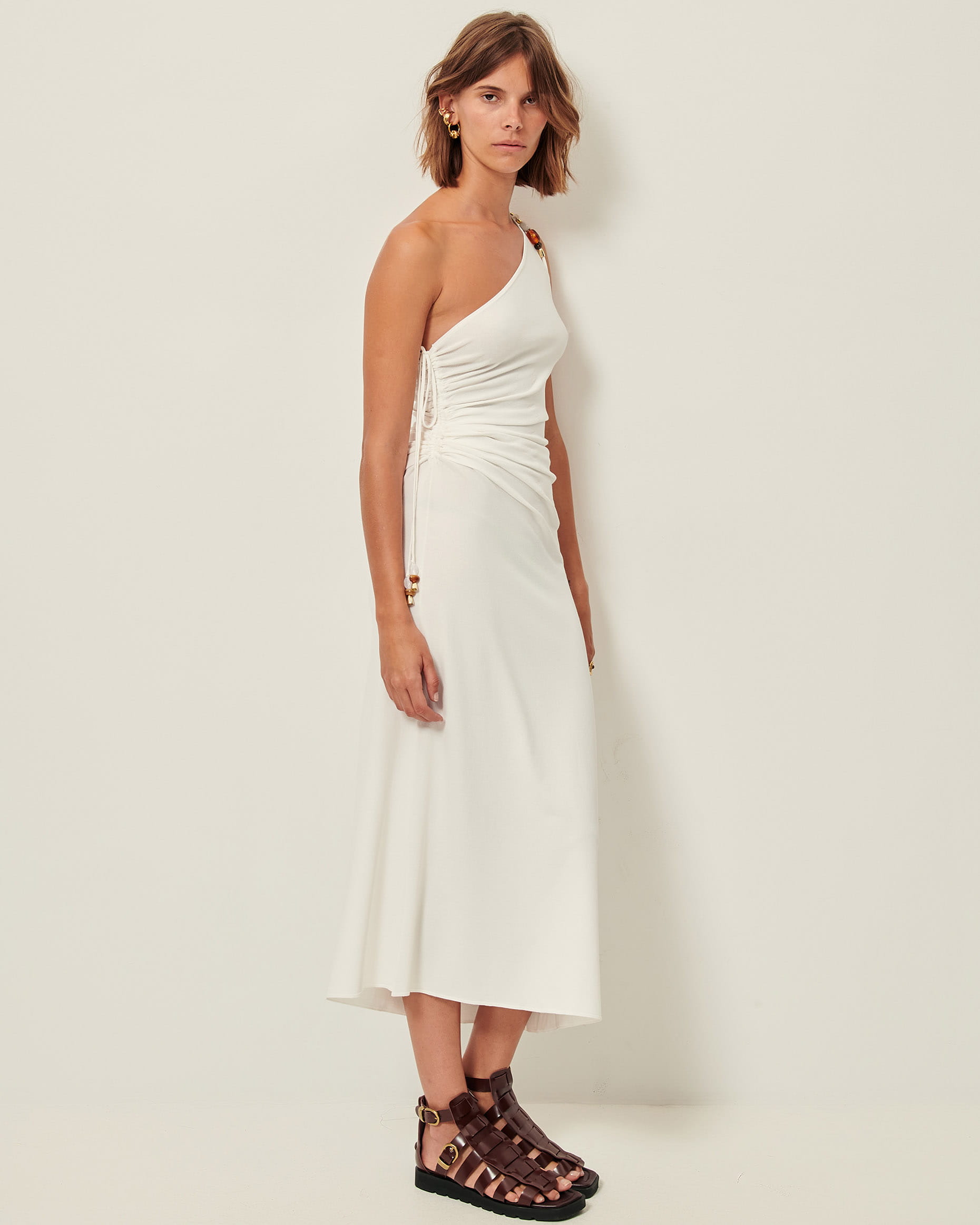 Robe Leite