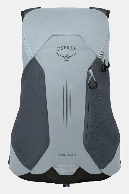 Osprey Hikelite Lightweight 16 Rugzak