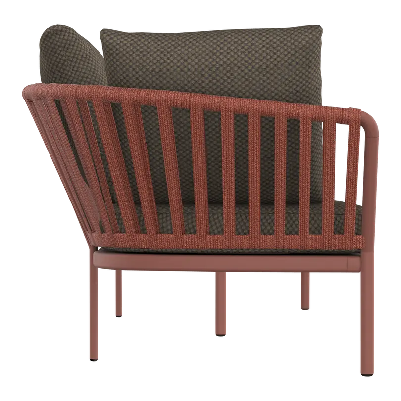Gartensofa Ria