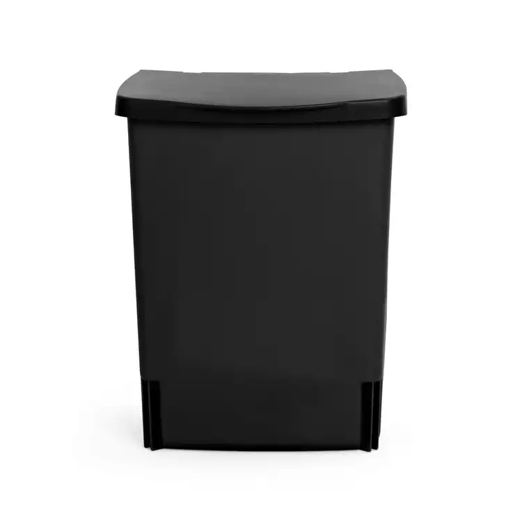 Brabantia 10L Built-InBin - Black
